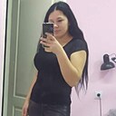 Знакомства: Le, 26 лет, Костанай