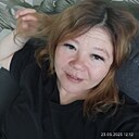 Знакомства: Наталья, 44 года, Уфа