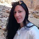 Знакомства: Nika, 32 года, Запорожье