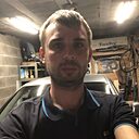 Знакомства: Александр, 37 лет, Киев