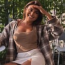 Знакомства: Ольга, 36 лет, Санкт-Петербург