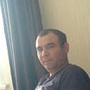 Знакомства: Денис, 43 года, Йошкар-Ола