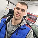 Знакомства: Александр, 32 года, Аксай