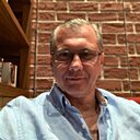 Знакомства: Игорь, 48 лет, Луганск