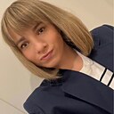 Знакомства: Ангелина, 25 лет, Липецк