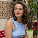 Знакомства: Мира, 35 лет, Сыктывкар