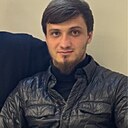 Знакомства: Astik, 27 лет, Нальчик