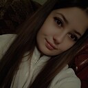 Знакомства: Дарья, 21 год, Москва