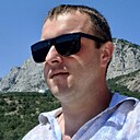 Знакомства: Дмитрий, 36 лет, Родионово-Несветайская