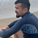 Знакомства: Даурен, 27 лет, Павлодар