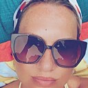 Знакомства: Лариса, 45 лет, Ангарск