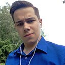 Знакомства: Артур, 32 года, Калининград