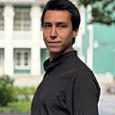Знакомства: Алексей, 33 года, Рязань