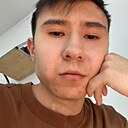 Знакомства: Дони, 20 лет, Атбасар