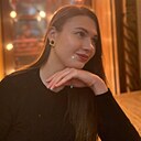 Знакомства: Виктория, 23 года, Казань