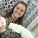 Знакомства: Елена, 48 лет, Славянск-на-Кубани