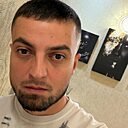 Знакомства: Тамик, 34 года, Ессентуки