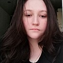 Знакомства: Татьяна, 31 год, Мурманск