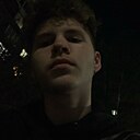 Знакомства: Михаил, 19 лет, Ижевск