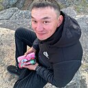 Знакомства: Боржик, 34 года, Щучинск