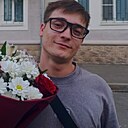 Знакомства: Вадим, 23 года, Пушкино (Московская Обл)