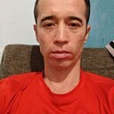 Знакомства: Сэрёж, 31 год, Белгород