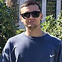 Знакомства: Павел, 25 лет, Темрюк