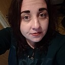 Знакомства: Людмила, 35 лет, Сыктывкар