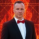 Знакомства: Сергей, 50 лет, Москва