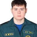 Знакомства: Илья, 18 лет, Лида