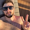 Знакомства: Денис, 40 лет, Москва