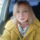 Знакомства: Алла, 39 лет, Псков