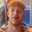 Знакомства: Кирилл, 19 лет, Красноярск