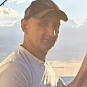 Знакомства: Артём, 39 лет, Донецк