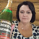 Знакомства: Зоряна, 48 лет, Лида