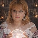 Знакомства: Анжелика, 50 лет, Алматы