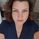 Знакомства: Влада, 42 года, Сыктывкар