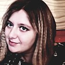 Знакомства: Ольга, 33 года, Кокшетау