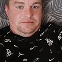 Знакомства: Александр, 45 лет, Екатеринбург