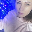 Знакомства: Ліля, 36 лет, Чернигов