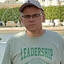 Знакомства: Игорь, 58 лет, Казань