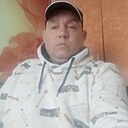 Знакомства: Саша, 45 лет, Одесса