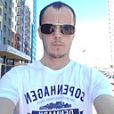 Знакомства: Денис, 39 лет, Екатеринбург