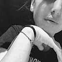 Знакомства: Luciya, 18 лет, Киров