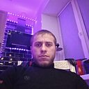 Знакомства: Фарид, 33 года, Москва