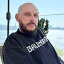 Знакомства: Саша, 41 год, Ростов-на-Дону