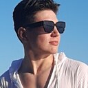 Знакомства: Михаил, 20 лет, Санкт-Петербург
