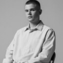 Знакомства: Артём, 23 года, Новомосковск