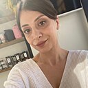 Знакомства: Флора, 39 лет, Москва