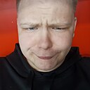 Знакомства: Сергей, 21 год, Сыктывкар